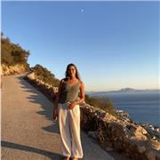 Niños de primaria (mates,lengua,geografía,historia…)